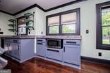 2024 Maple Street - Photo 27