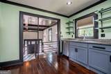 2024 Maple Street - Photo 29