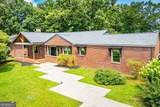 2024 Maple Street - Photo 3