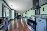 2024 Maple Street - Photo 30