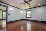2024 Maple Street - Photo 31