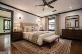 2024 Maple Street - Photo 32
