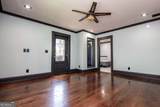 2024 Maple Street - Photo 33