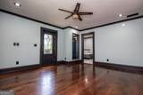 2024 Maple Street - Photo 34