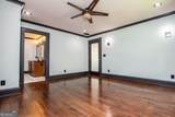 2024 Maple Street - Photo 35