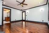 2024 Maple Street - Photo 36