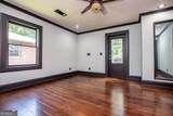 2024 Maple Street - Photo 37