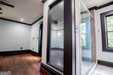 2024 Maple Street - Photo 38