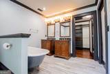 2024 Maple Street - Photo 39