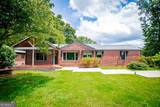 2024 Maple Street - Photo 4