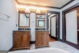 2024 Maple Street - Photo 40