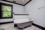 2024 Maple Street - Photo 41
