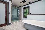 2024 Maple Street - Photo 42