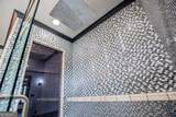 2024 Maple Street - Photo 44