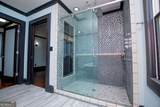 2024 Maple Street - Photo 46
