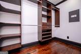 2024 Maple Street - Photo 47