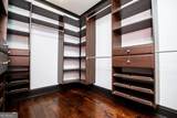 2024 Maple Street - Photo 48