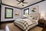 2024 Maple Street - Photo 49