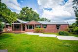 2024 Maple Street - Photo 5