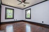 2024 Maple Street - Photo 50