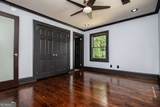 2024 Maple Street - Photo 51