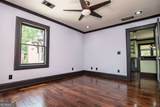 2024 Maple Street - Photo 52