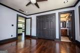 2024 Maple Street - Photo 53