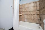 2024 Maple Street - Photo 54
