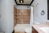 2024 Maple Street - Photo 55