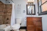 2024 Maple Street - Photo 56