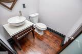 2024 Maple Street - Photo 57