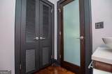 2024 Maple Street - Photo 59