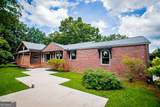 2024 Maple Street - Photo 6
