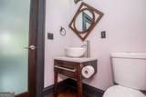 2024 Maple Street - Photo 60