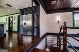 2024 Maple Street - Photo 61