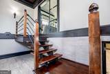 2024 Maple Street - Photo 62