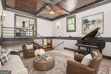 2024 Maple Street - Photo 63