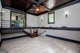 2024 Maple Street - Photo 64