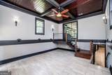 2024 Maple Street - Photo 65