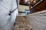 2024 Maple Street - Photo 66