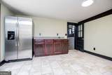 2024 Maple Street - Photo 67