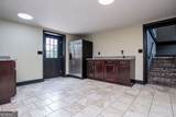 2024 Maple Street - Photo 68