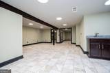 2024 Maple Street - Photo 69