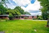 2024 Maple Street - Photo 7