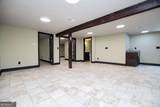 2024 Maple Street - Photo 70
