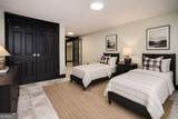 2024 Maple Street - Photo 71