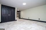 2024 Maple Street - Photo 72