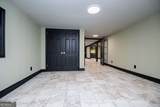 2024 Maple Street - Photo 73