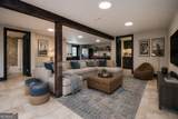 2024 Maple Street - Photo 74