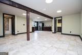 2024 Maple Street - Photo 75